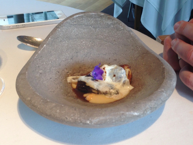 Celler_can_Roca_Colmenillas_velo_leche_curry